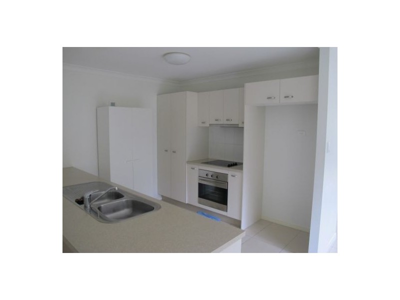 7 Treetop Court, Mooloolah Valley QLD 4553