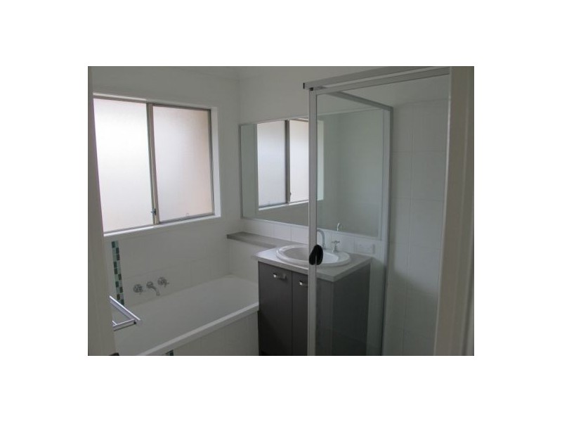 7 Treetop Court, Mooloolah Valley QLD 4553