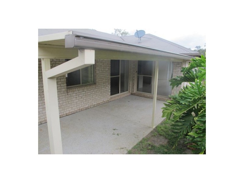 7 Treetop Court, Mooloolah Valley QLD 4553