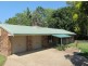 42 Dorson Drive, Mooloolah Valley QLD 4553