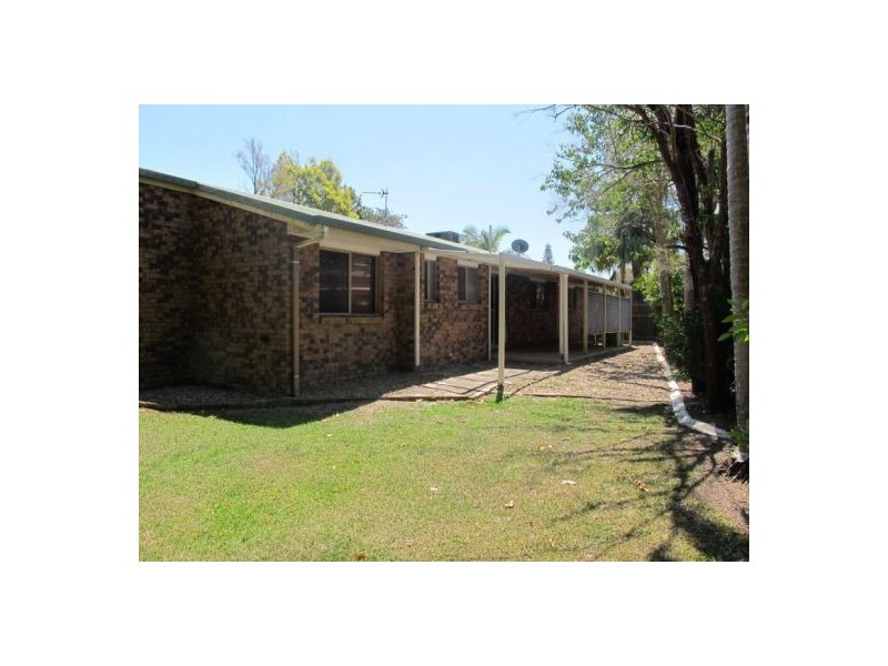 42 Dorson Drive, Mooloolah Valley QLD 4553