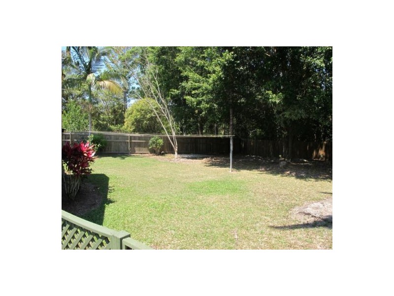 42 Dorson Drive, Mooloolah Valley QLD 4553