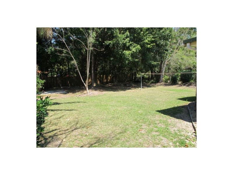 42 Dorson Drive, Mooloolah Valley QLD 4553