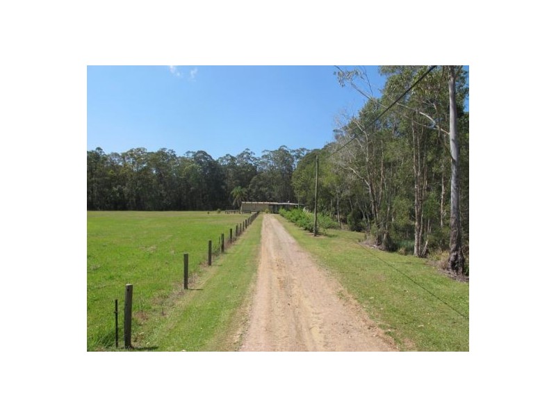 41 Sara Place, Ilkley QLD 4554