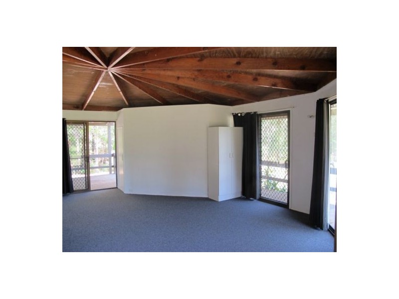 41 Sara Place, Ilkley QLD 4554