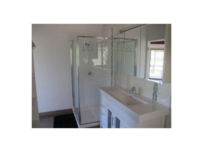 41 Sara Place, Ilkley QLD 4554