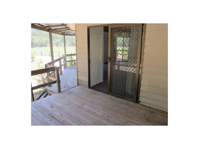 41 Sara Place, Ilkley QLD 4554