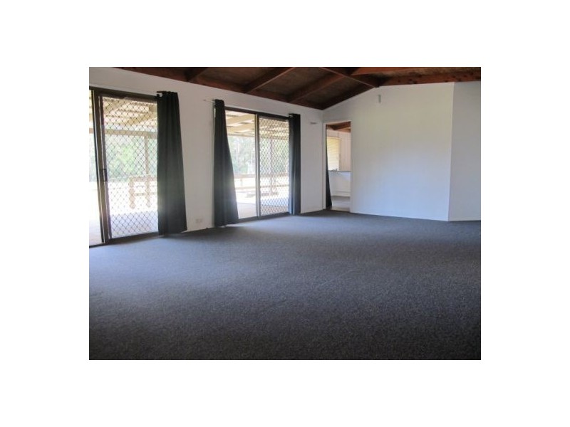 41 Sara Place, Ilkley QLD 4554