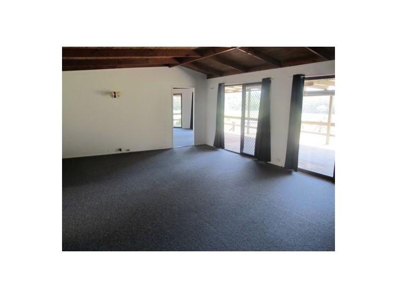 41 Sara Place, Ilkley QLD 4554