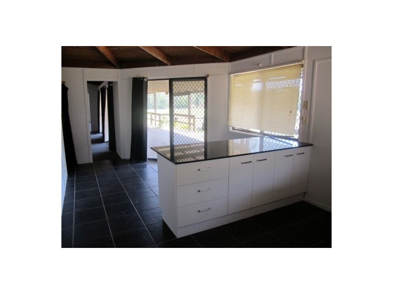 41 Sara Place, Ilkley QLD 4554