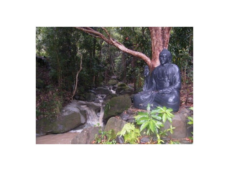 Diamond Valley QLD 4553