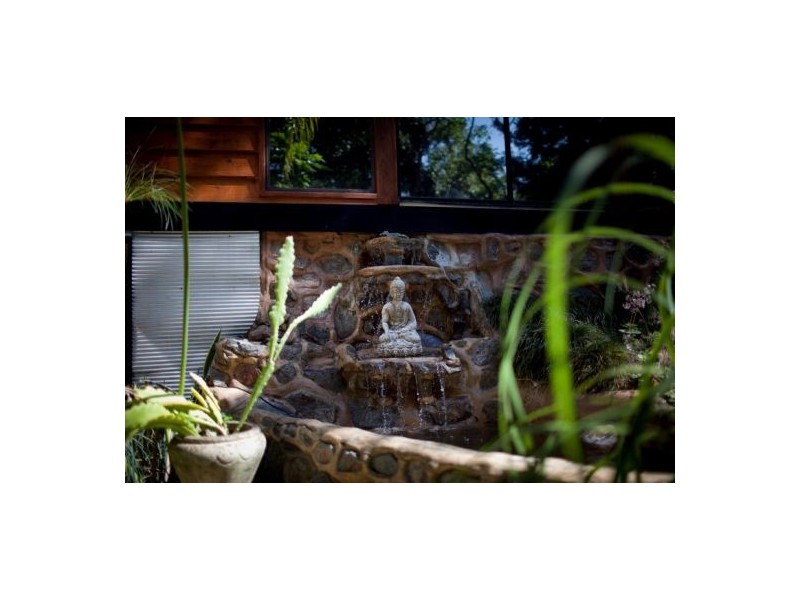 Diamond Valley QLD 4553