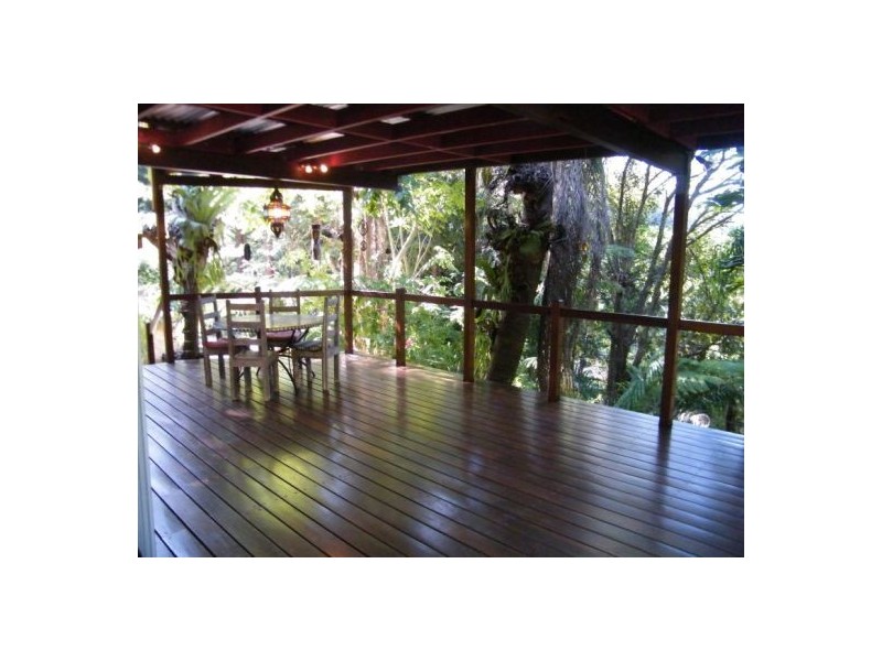 Diamond Valley QLD 4553