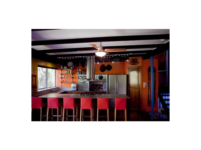 Diamond Valley QLD 4553