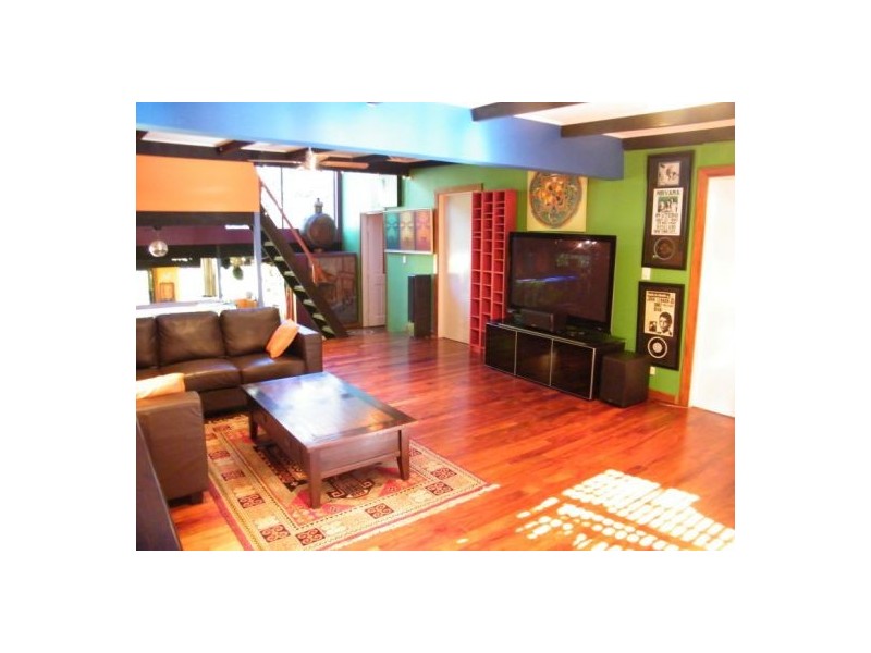 Diamond Valley QLD 4553