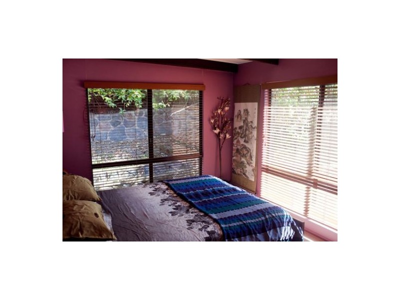 Diamond Valley QLD 4553