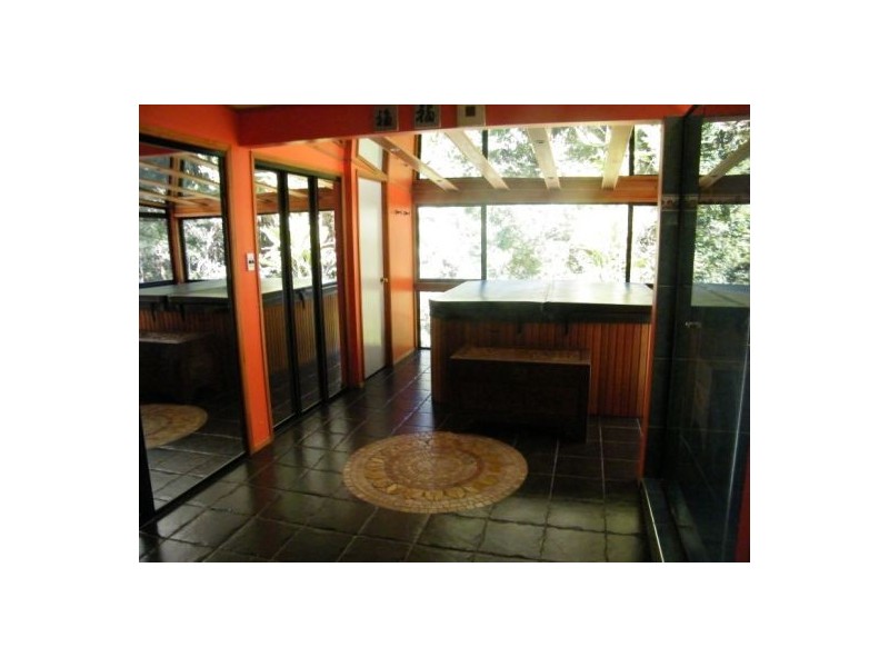 Diamond Valley QLD 4553