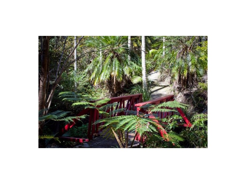 Diamond Valley QLD 4553