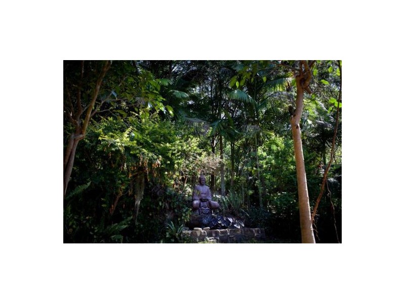 Diamond Valley QLD 4553