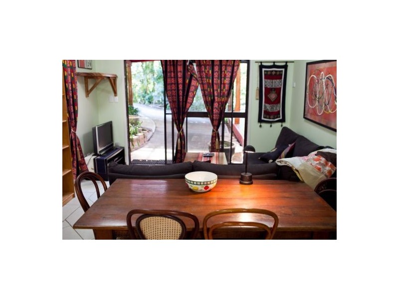 Diamond Valley QLD 4553