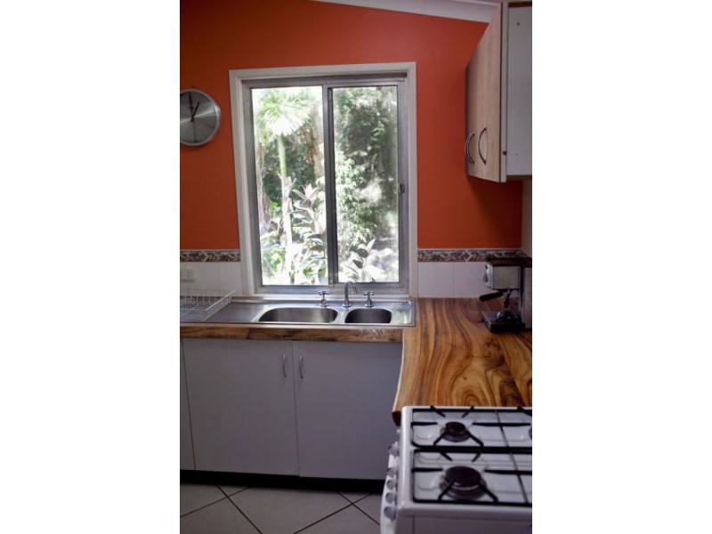 Diamond Valley QLD 4553