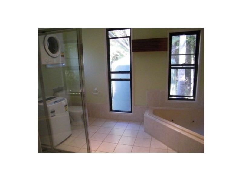 Diamond Valley QLD 4553