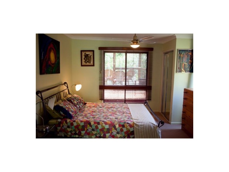 Diamond Valley QLD 4553