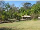 10 Fern Gully Place, Mooloolah Valley QLD 4553