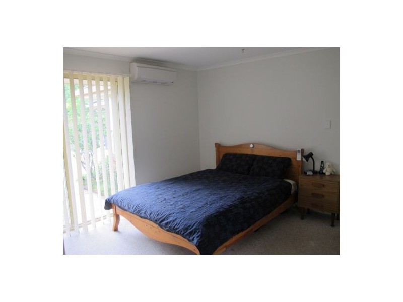 10 Fern Gully Place, Mooloolah Valley QLD 4553