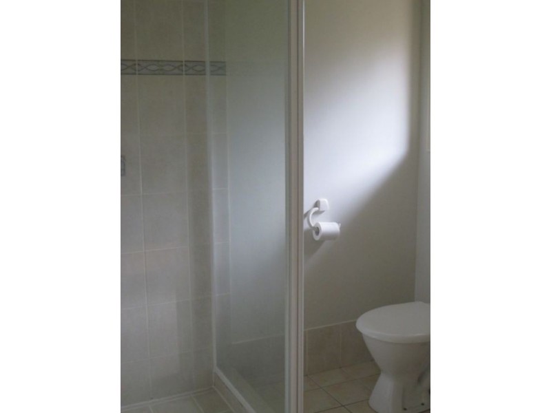 10 Fern Gully Place, Mooloolah Valley QLD 4553