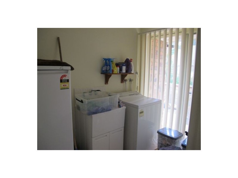 10 Fern Gully Place, Mooloolah Valley QLD 4553