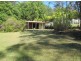 10 Fern Gully Place, Mooloolah Valley QLD 4553