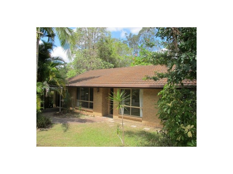 7 Jelen Drive, Mooloolah Valley QLD 4553