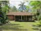 7 Jelen Drive, Mooloolah Valley QLD 4553