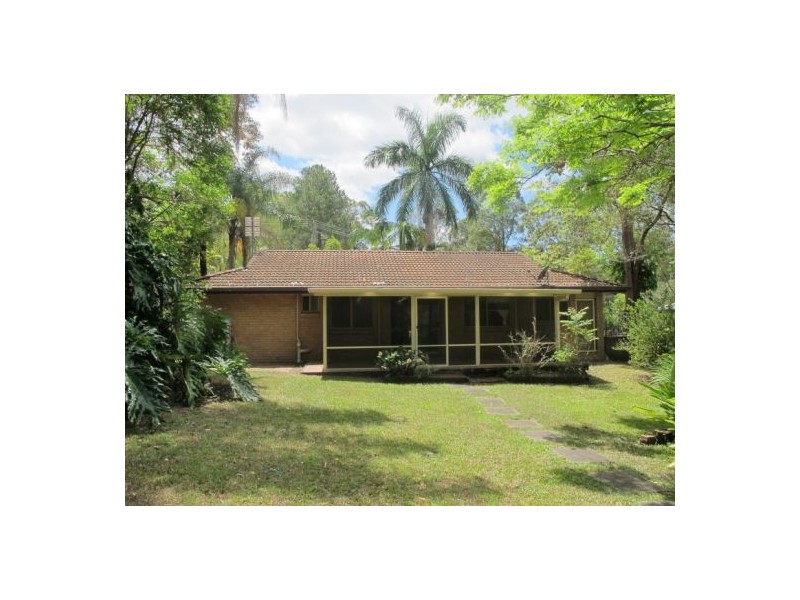 7 Jelen Drive, Mooloolah Valley QLD 4553