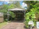 7 Jelen Drive, Mooloolah Valley QLD 4553