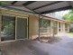 7 Jelen Drive, Mooloolah Valley QLD 4553