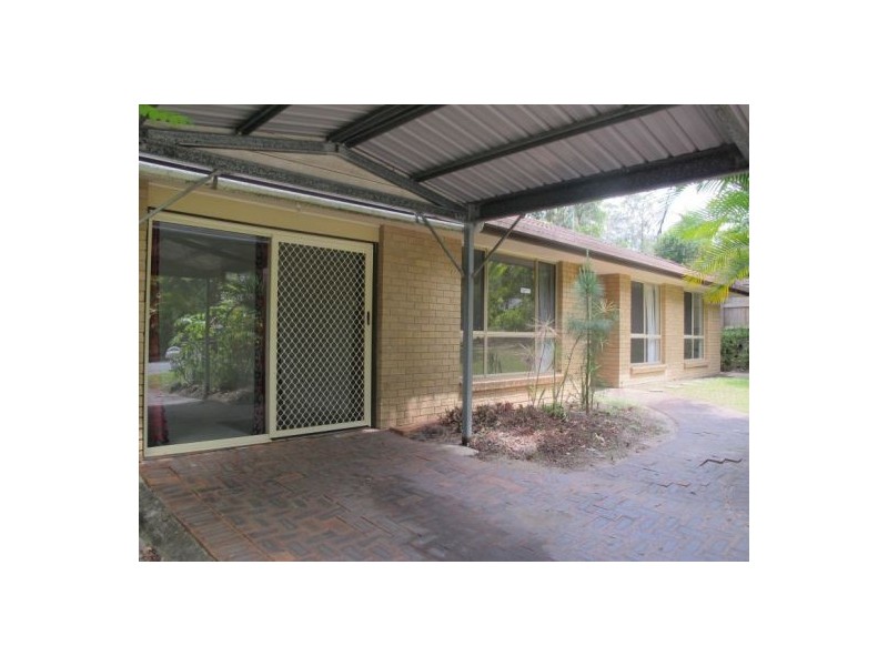 7 Jelen Drive, Mooloolah Valley QLD 4553