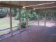 7 Jelen Drive, Mooloolah Valley QLD 4553