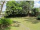 7 Jelen Drive, Mooloolah Valley QLD 4553