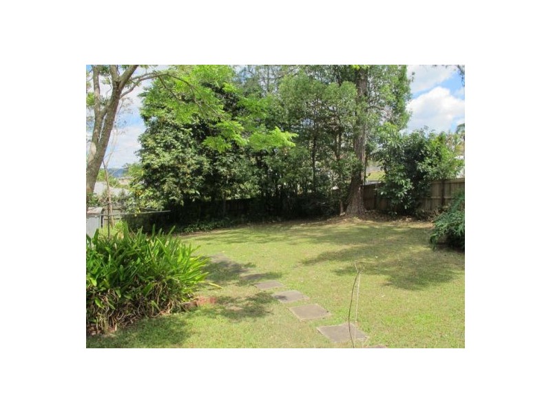 7 Jelen Drive, Mooloolah Valley QLD 4553