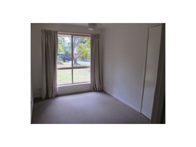 7 Jelen Drive, Mooloolah Valley QLD 4553