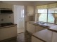7 Jelen Drive, Mooloolah Valley QLD 4553