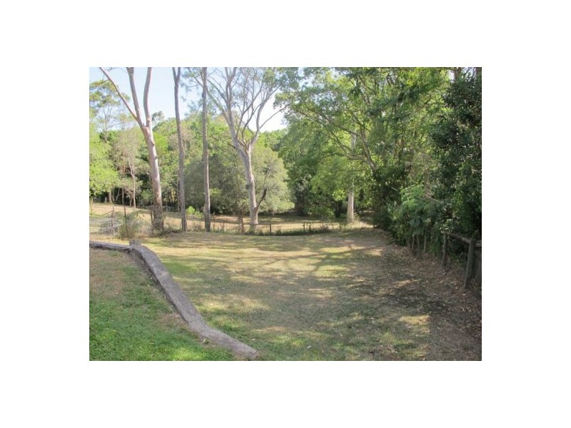 46 Paget Street, Mooloolah Valley QLD 4553