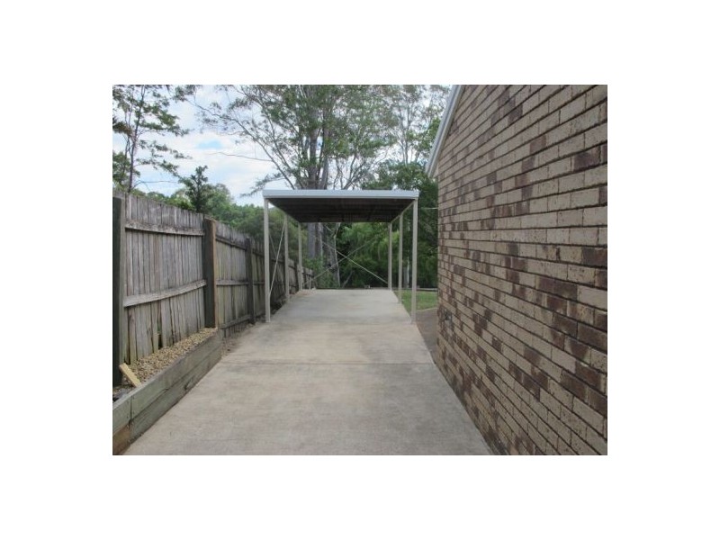 46 Paget Street, Mooloolah Valley QLD 4553