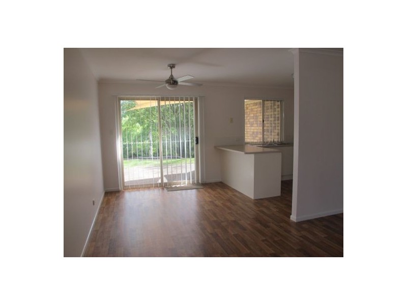 46 Paget Street, Mooloolah Valley QLD 4553