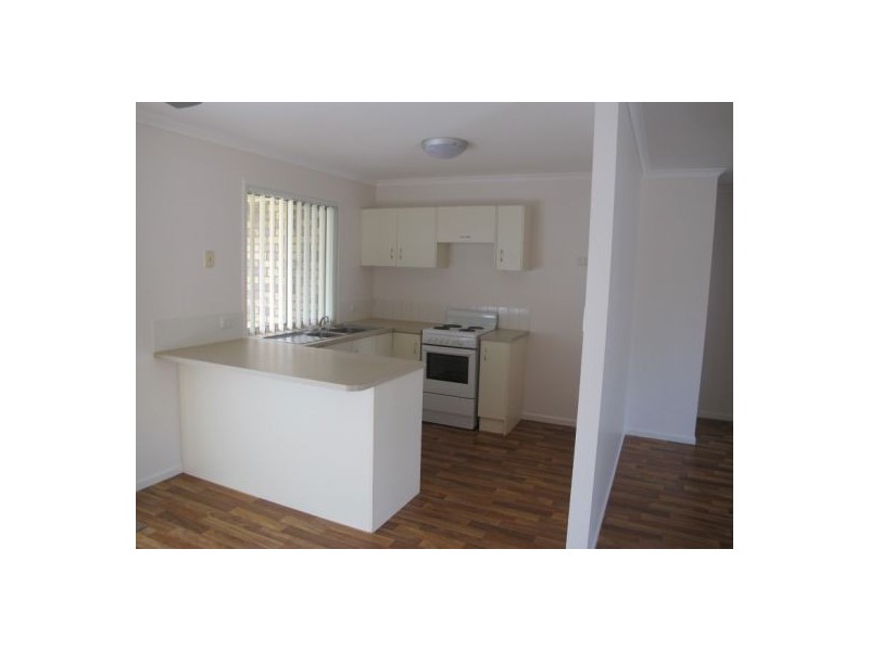 46 Paget Street, Mooloolah Valley QLD 4553