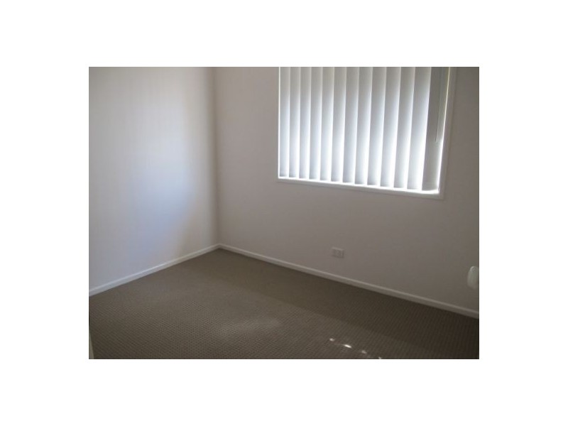 46 Paget Street, Mooloolah Valley QLD 4553