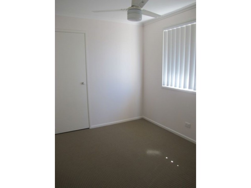 46 Paget Street, Mooloolah Valley QLD 4553