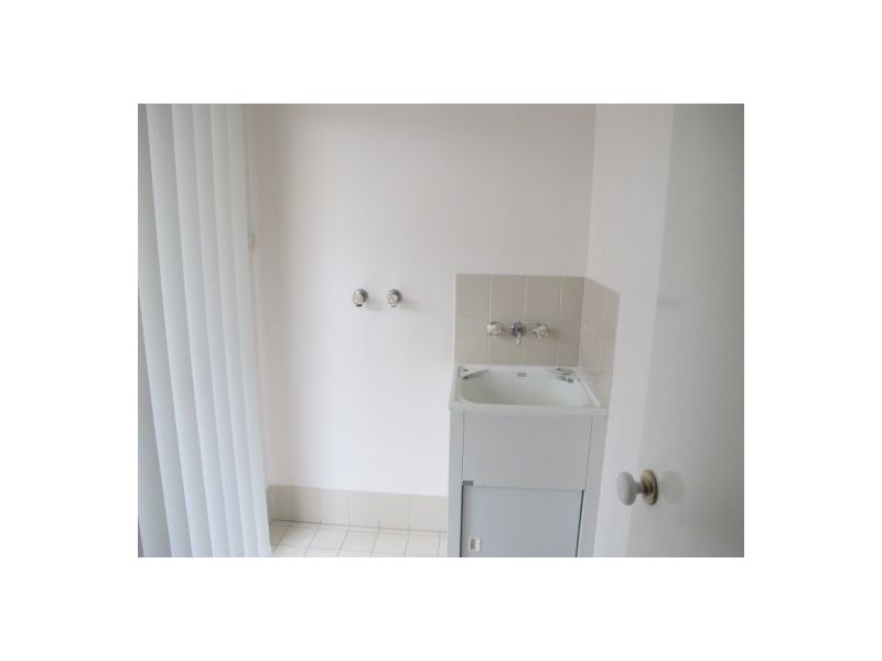 46 Paget Street, Mooloolah Valley QLD 4553